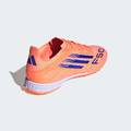 Бутcи F50 Pro Turf Adidas JH7664, прев. 5