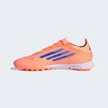 Бутcи F50 Pro Turf Adidas JH7664, прев. 6