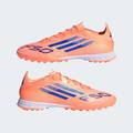 Бутcи F50 Pro Turf Adidas JH7664, прев. 0