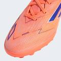 Бутcи F50 Pro Turf Adidas JH7664, прев. 7