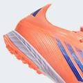 Бутcи F50 Pro Turf Adidas JH7664, прев. 8