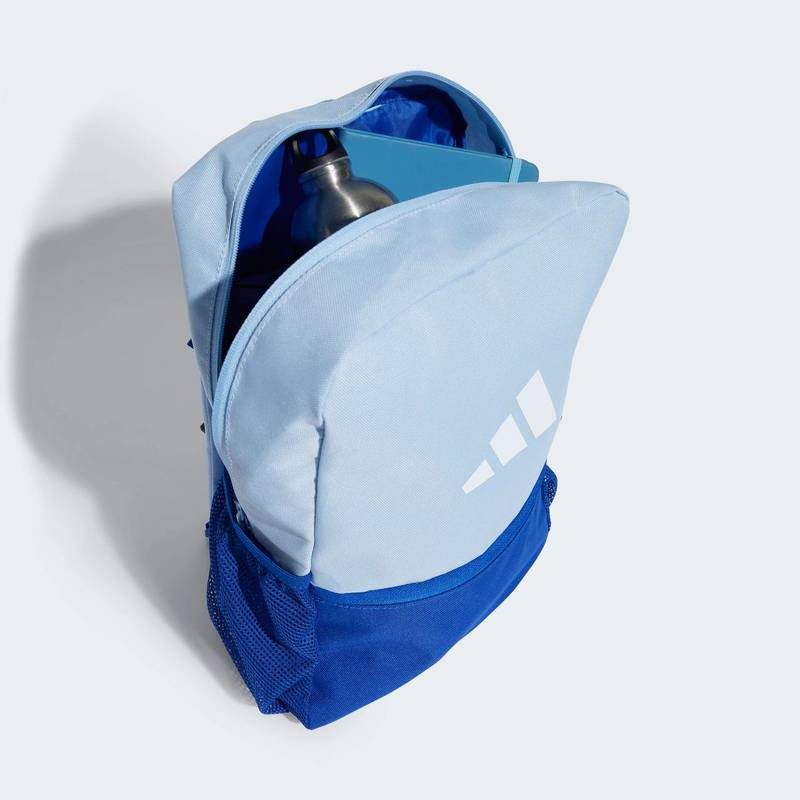 Рюкзак Seasonal Essentials Colorblock Kids Adidas IM7846, рис. 2