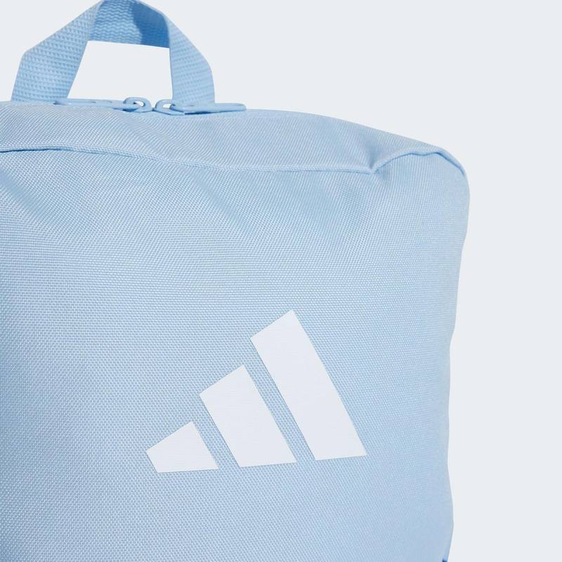 Рюкзак Seasonal Essentials Colorblock Kids Adidas IM7846, рис. 3