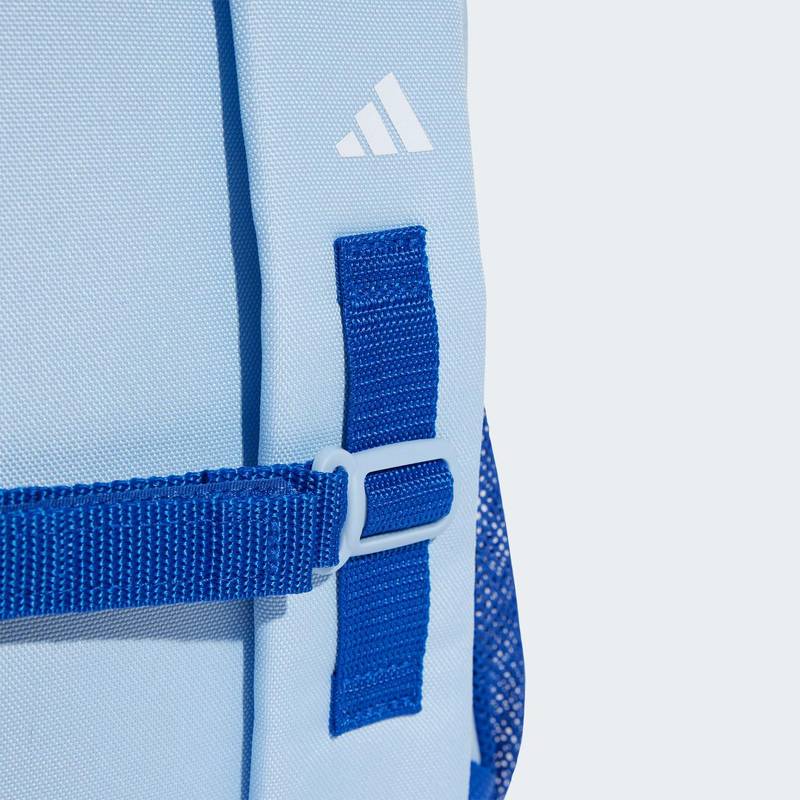 Рюкзак Seasonal Essentials Colorblock Kids Adidas IM7846, рис. 4