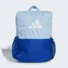 Рюкзак Seasonal Essentials Colorblock Kids Adidas IM7846, прев. 0