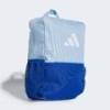 Рюкзак Seasonal Essentials Colorblock Kids Adidas IM7846, прев. 1