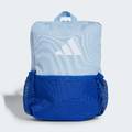 Рюкзак Seasonal Essentials Colorblock Kids Adidas IM7846, прев. 0