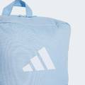 Рюкзак Seasonal Essentials Colorblock Kids Adidas IM7846, прев. 3