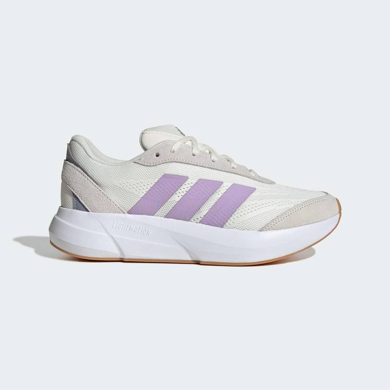 Кросівки Zero Halo Adidas JS4257, рис. 0