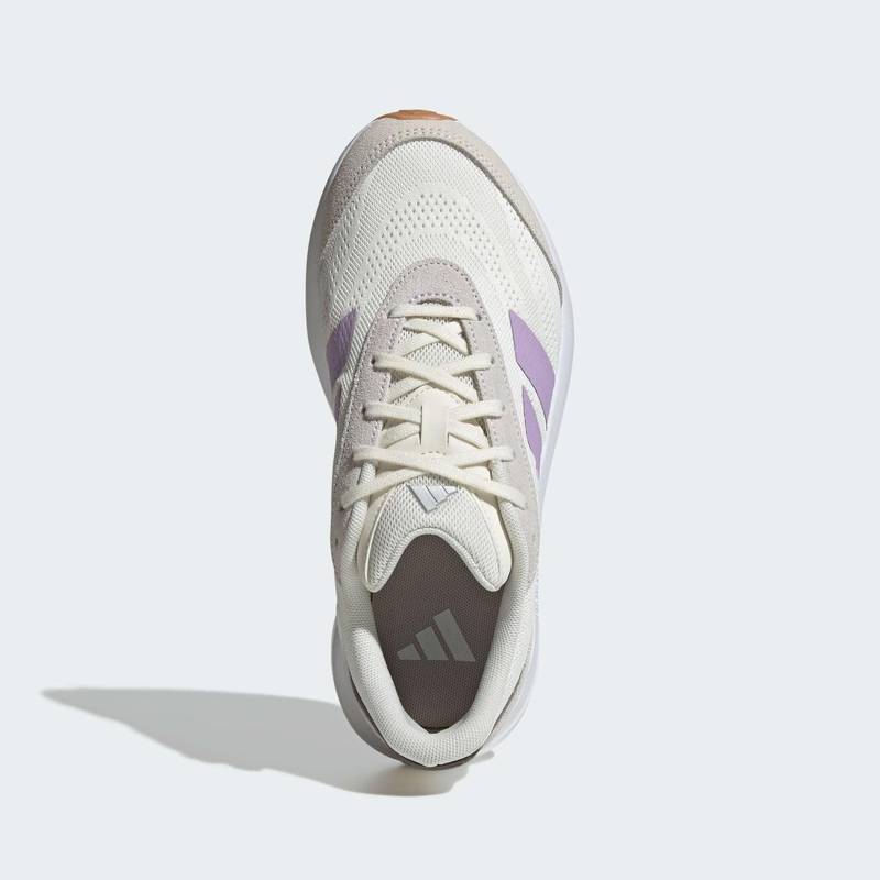 Кросівки Zero Halo Adidas JS4257, рис. 1