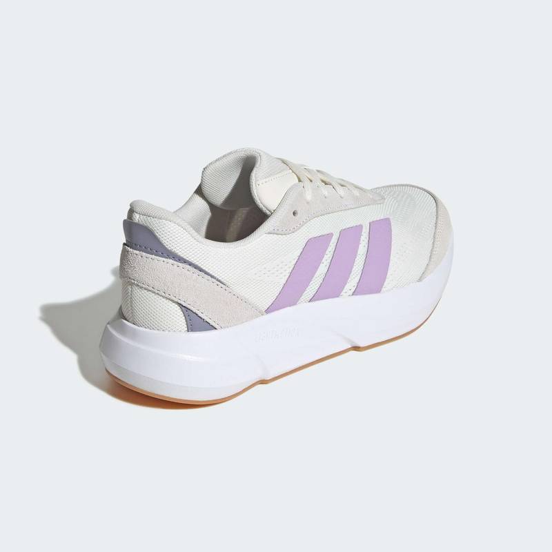 Кросівки Zero Halo Adidas JS4257, рис. 4
