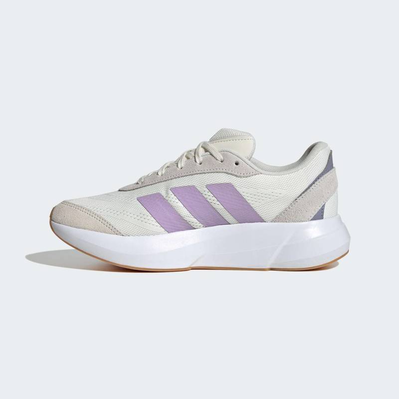 Кросівки Zero Halo Adidas JS4257, рис. 5