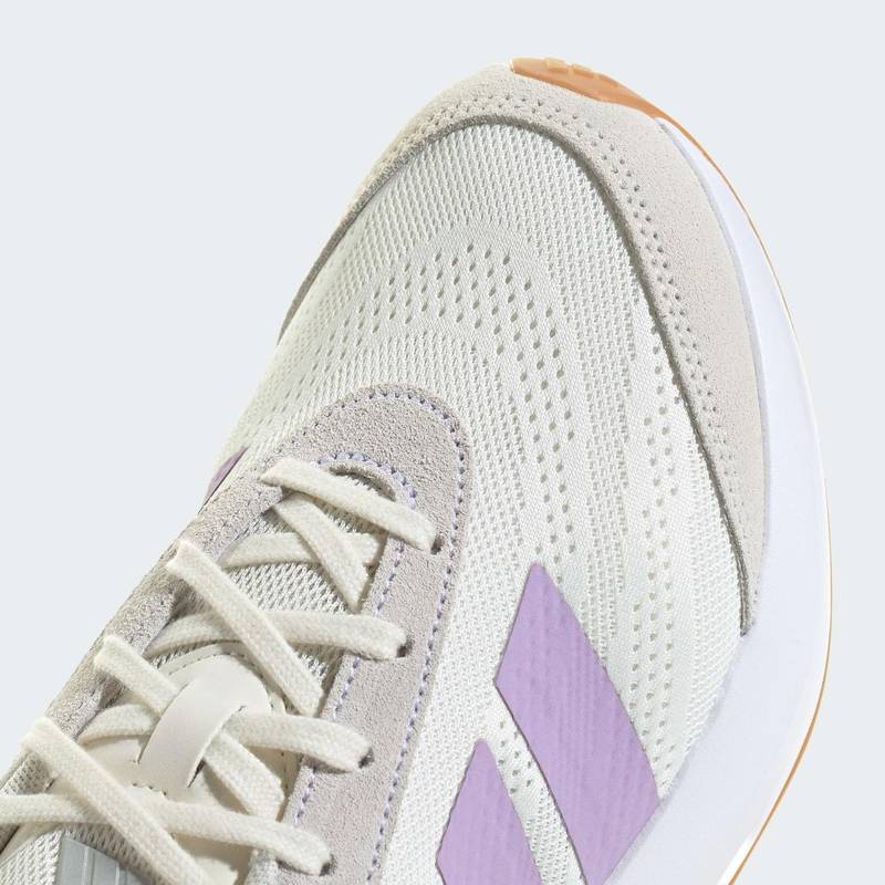 Кросівки Zero Halo Adidas JS4257, рис. 6