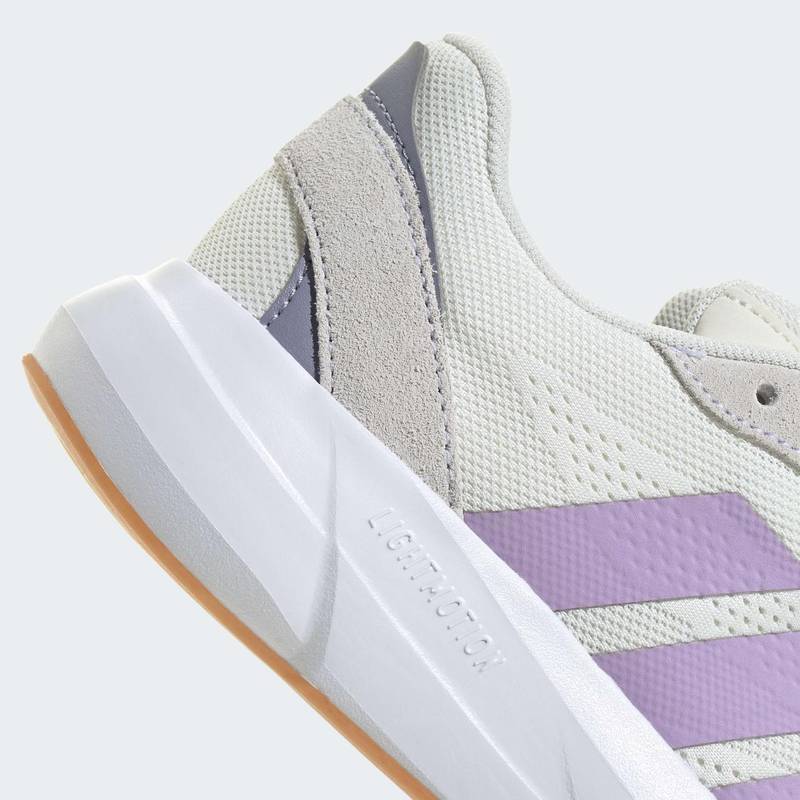 Кросівки Zero Halo Adidas JS4257, рис. 7