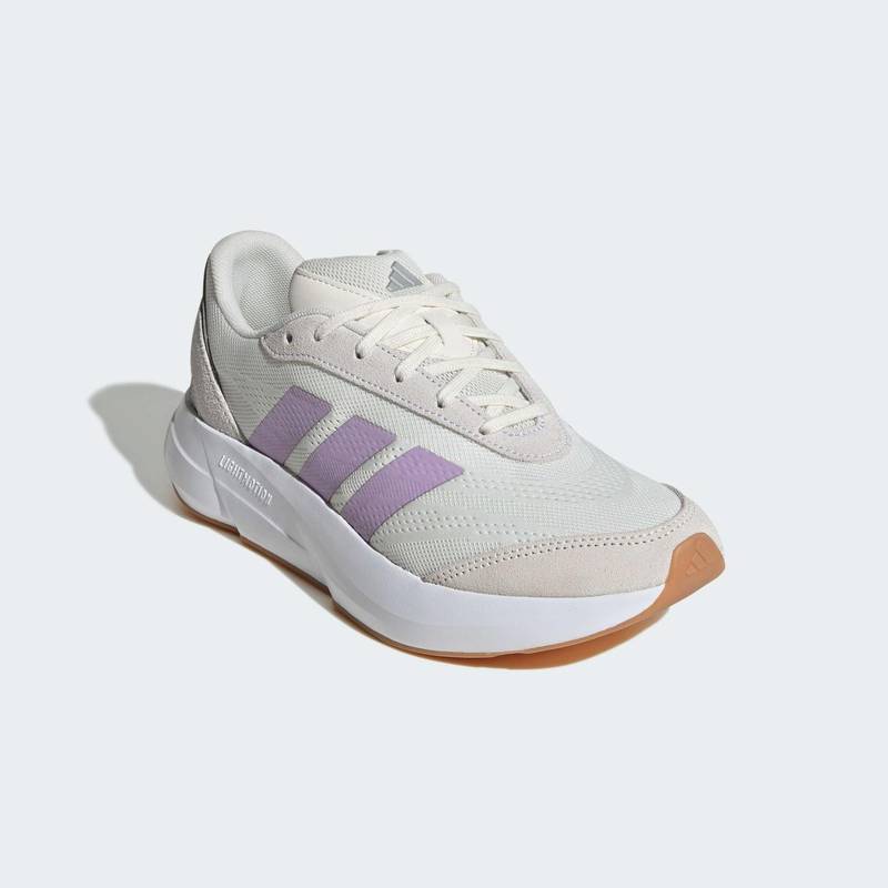 Кроссовки Zero Halo Adidas JS4257, рис. 3