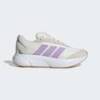 Кроссовки Zero Halo Adidas JS4257, прев. 0