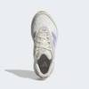 Кроссовки Zero Halo Adidas JS4257, прев. 1