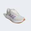 Кроссовки Zero Halo Adidas JS4257, прев. 3
