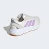 Кроссовки Zero Halo Adidas JS4257, прев. 4
