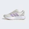 Кроссовки Zero Halo Adidas JS4257, прев. 5