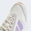 Кроссовки Zero Halo Adidas JS4257, прев. 6