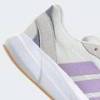 Кроссовки Zero Halo Adidas JS4257, прев. 7