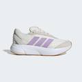 Кросівки Zero Halo Adidas JS4257, прев. 0