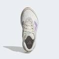 Кросівки Zero Halo Adidas JS4257, прев. 1