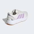 Кросівки Zero Halo Adidas JS4257, прев. 4