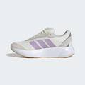 Кросівки Zero Halo Adidas JS4257, прев. 5