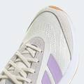 Кросівки Zero Halo Adidas JS4257, прев. 6