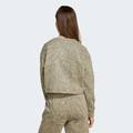 Свитшот Future Icons Cropped Kids Adidas JW7543, прев. 1