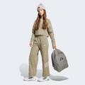 Свитшот Future Icons Cropped Kids Adidas JW7543, прев. 2