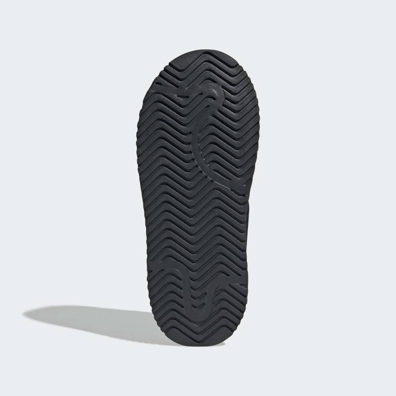 Клоги Campus 00s Winter Low Adidas JR3733, рис. 2