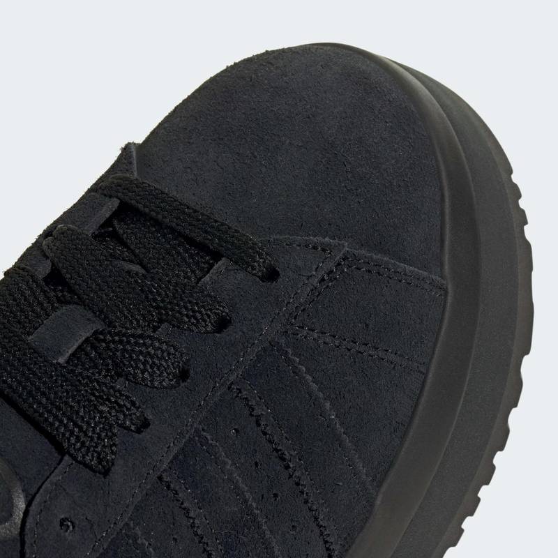 Клоги Campus 00s Winter Low Adidas JR3733, рис. 7