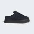 Клоги Campus 00s Winter Low Adidas JR3733, прев. 0