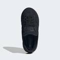 Клоги Campus 00s Winter Low Adidas JR3733, прев. 1
