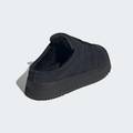 Клоги Campus 00s Winter Low Adidas JR3733, прев. 4