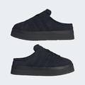 Клоги Campus 00s Winter Low Adidas JR3733, прев. 6