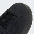 Клоги Campus 00s Winter Low Adidas JR3733, прев. 7