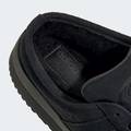 Клоги Campus 00s Winter Low Adidas JR3733, прев. 8