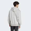 Худі Essentials Feelcozy Fleece Adidas JE3809, прев. 1