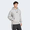 Худі Essentials Feelcozy Fleece Adidas JE3809, прев. 2