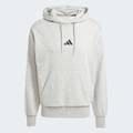 Худі Essentials Feelcozy Fleece Adidas JE3809, прев. 5