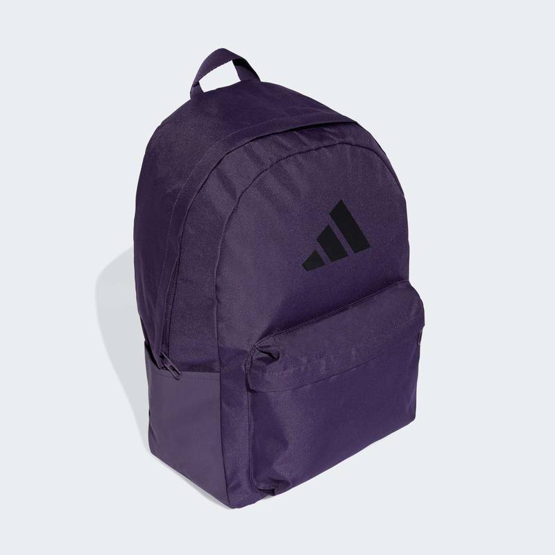 Рюкзак Classic 3 Bar Logo Adidas JX9829, рис. 1
