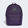 Рюкзак Classic 3 Bar Logo Adidas JX9829, прев. 0