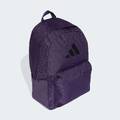 Рюкзак Classic 3 Bar Logo Adidas JX9829, прев. 1