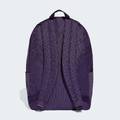 Рюкзак Classic 3 Bar Logo Adidas JX9829, прев. 5