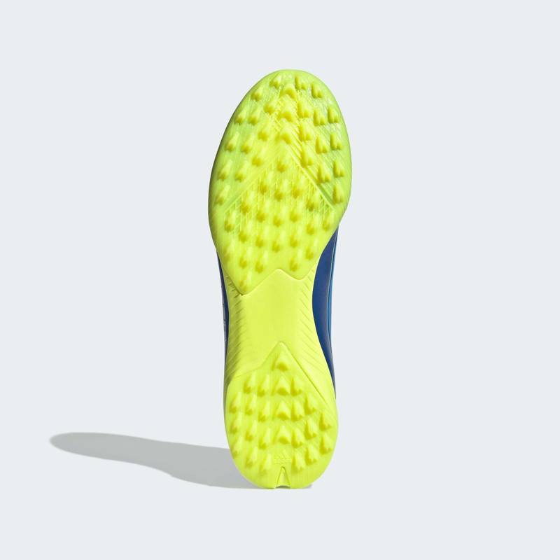 Сороконожки F50 Messi League Turf Adidas JQ6613, рис. 3
