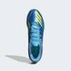 Сороконіжки F50 Messi League Turf Adidas JQ6613, прев. 2
